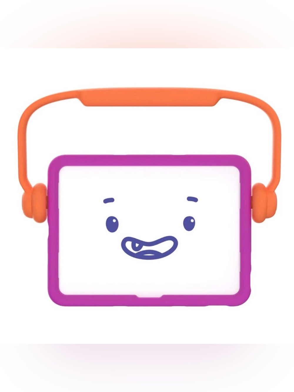 Speck iPad mini 4/5 Case
